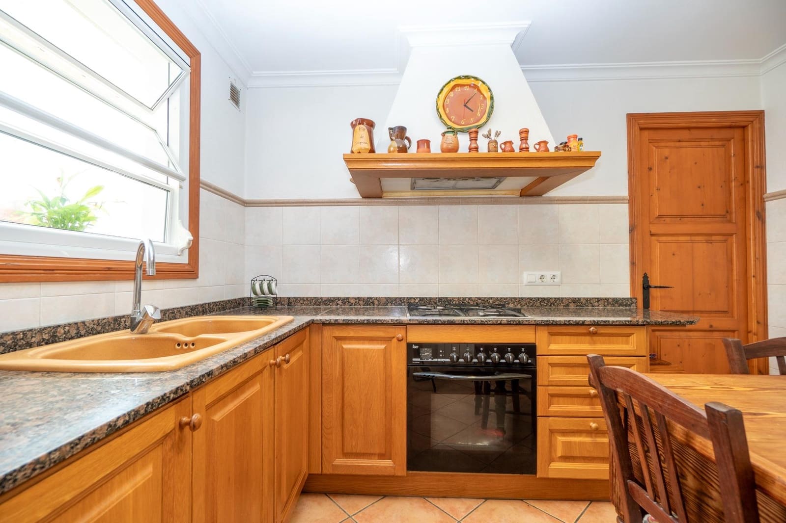 4 Zimmer Villa zu verkaufen in Pollensa / Pollenca - 550.000 € (Ref: 9042172)