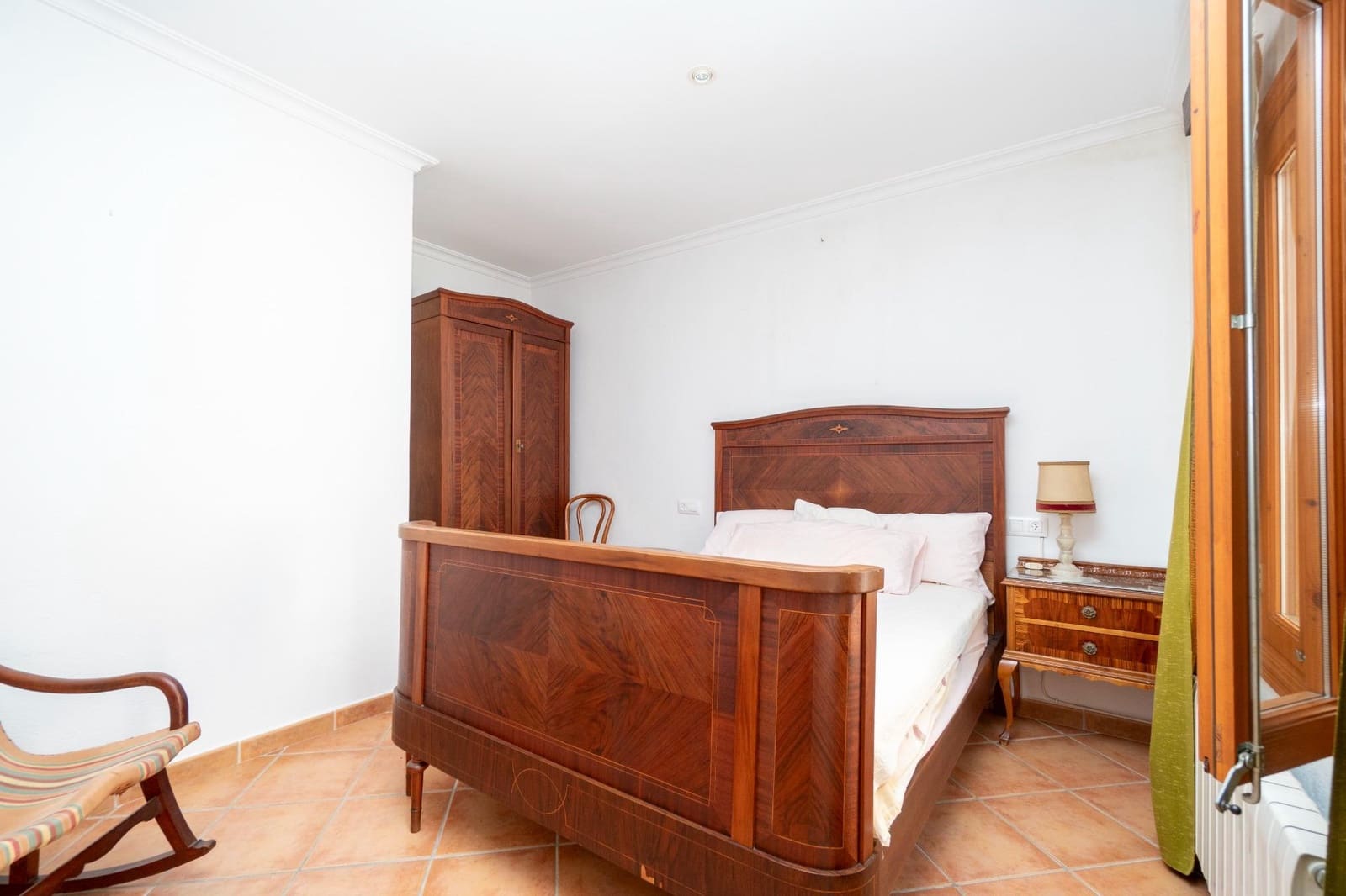 4 Zimmer Villa zu verkaufen in Pollensa / Pollenca - 550.000 € (Ref: 9042172)