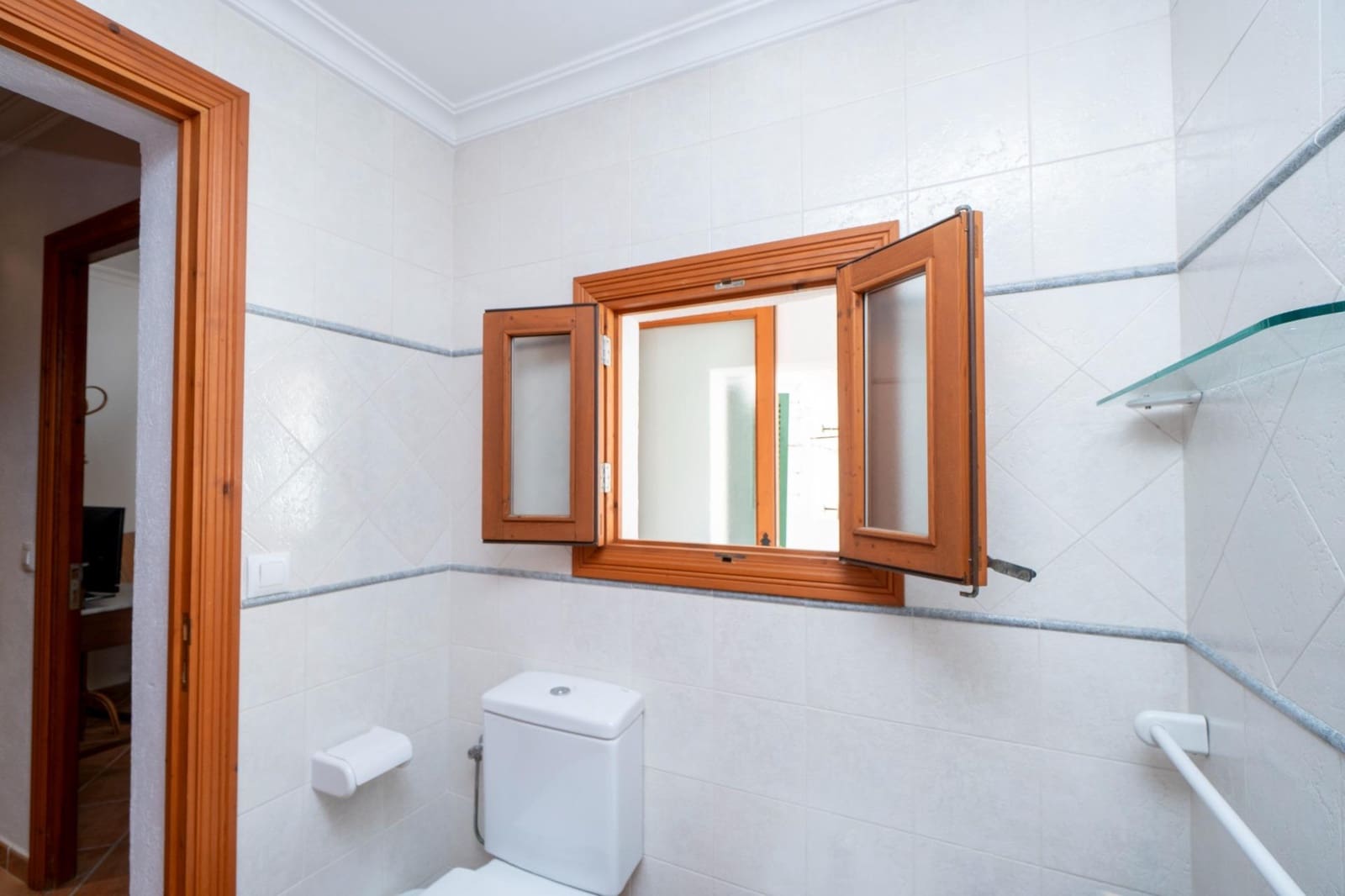 4 Zimmer Villa zu verkaufen in Pollensa / Pollenca - 550.000 € (Ref: 9042172)