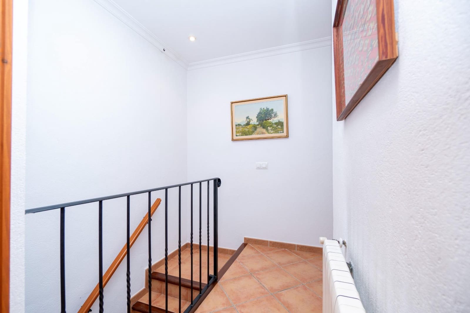 4 Zimmer Villa zu verkaufen in Pollensa / Pollenca - 550.000 € (Ref: 9042172)