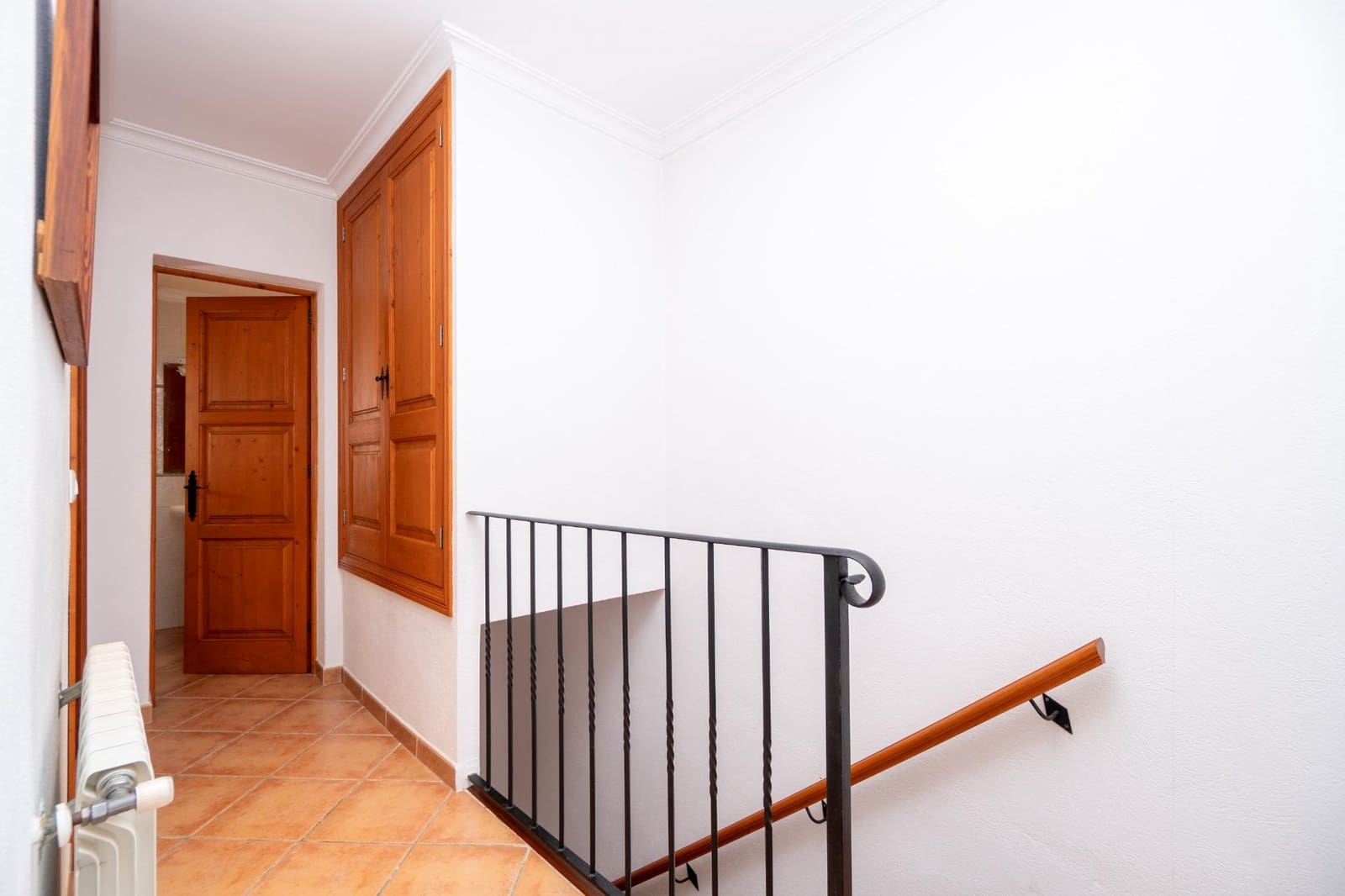 4 Zimmer Villa zu verkaufen in Pollensa / Pollenca - 550.000 € (Ref: 9042172)