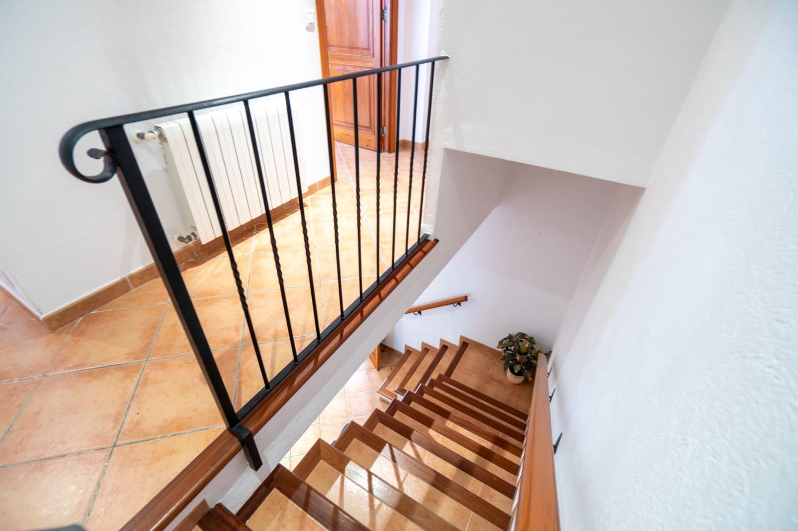 4 Zimmer Villa zu verkaufen in Pollensa / Pollenca - 550.000 € (Ref: 9042172)