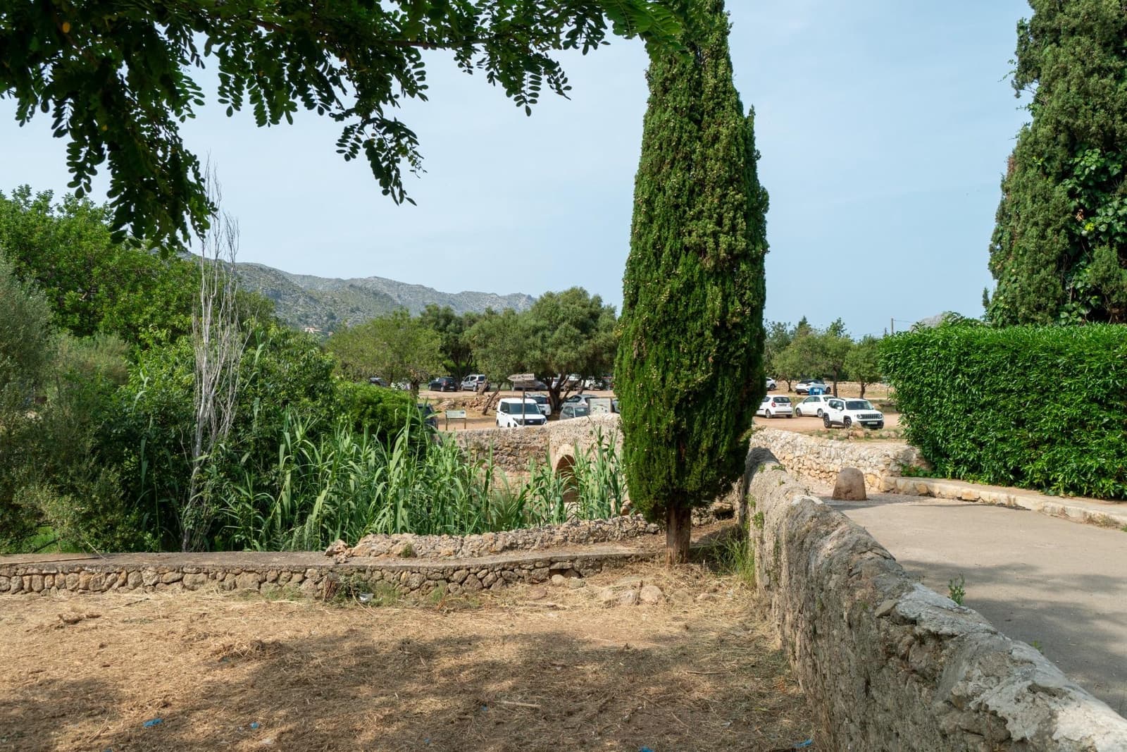 4 Zimmer Villa zu verkaufen in Pollensa / Pollenca - 550.000 € (Ref: 9042172)