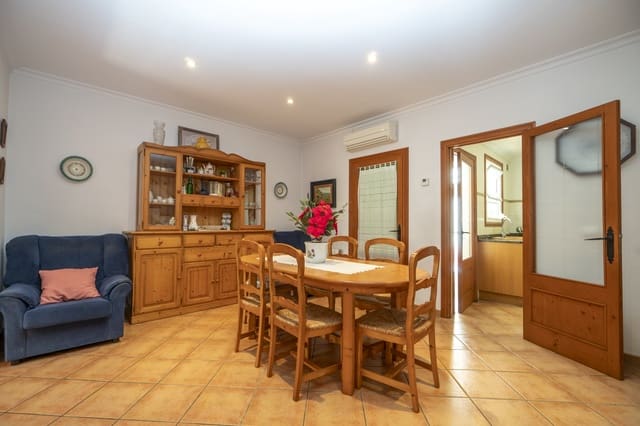 4 camera da letto Villa in vendita in Pollensa / Pollença - 540.000 € (Rif: 9042172)