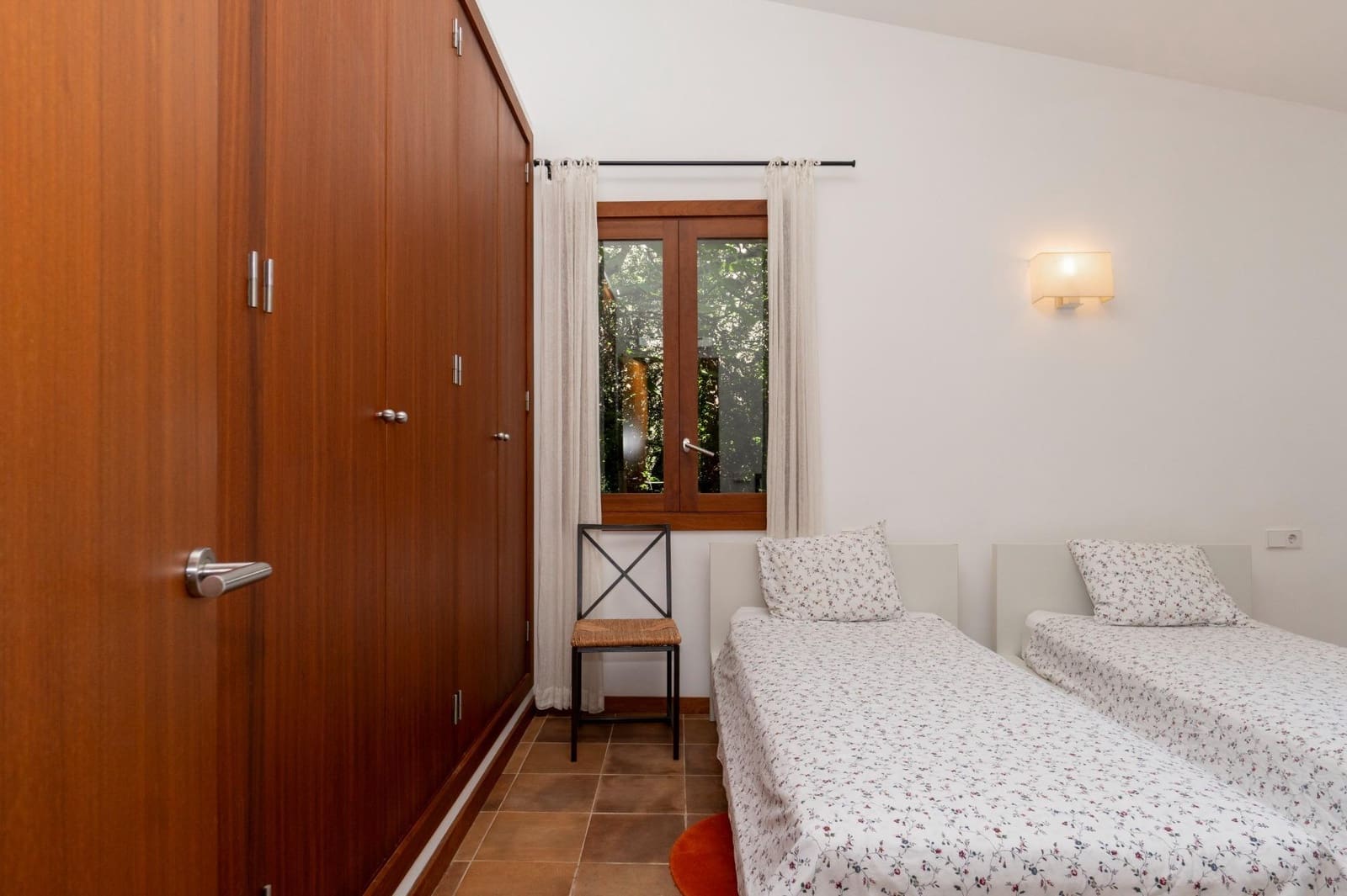 2 soveværelse Villa til salg i Campanet med swimmingpool - € 1.150.000 (Ref: 9062278)