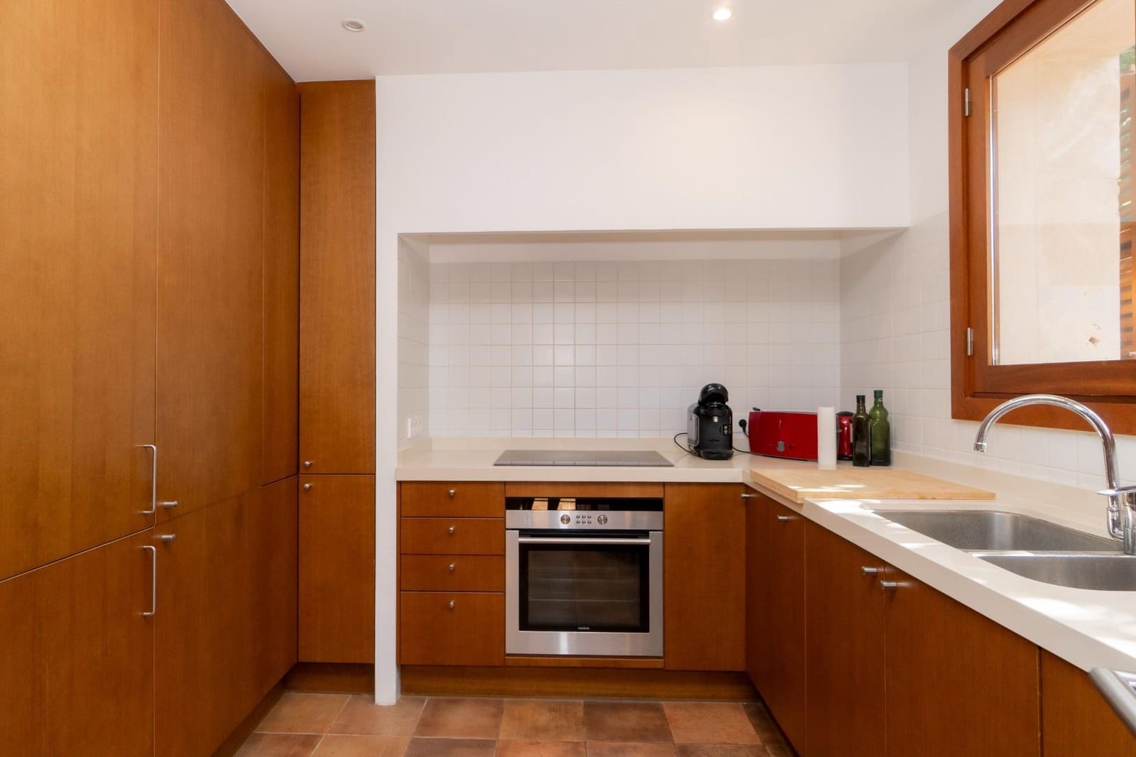 2 soveværelse Villa til salg i Campanet med swimmingpool - € 1.150.000 (Ref: 9062278)