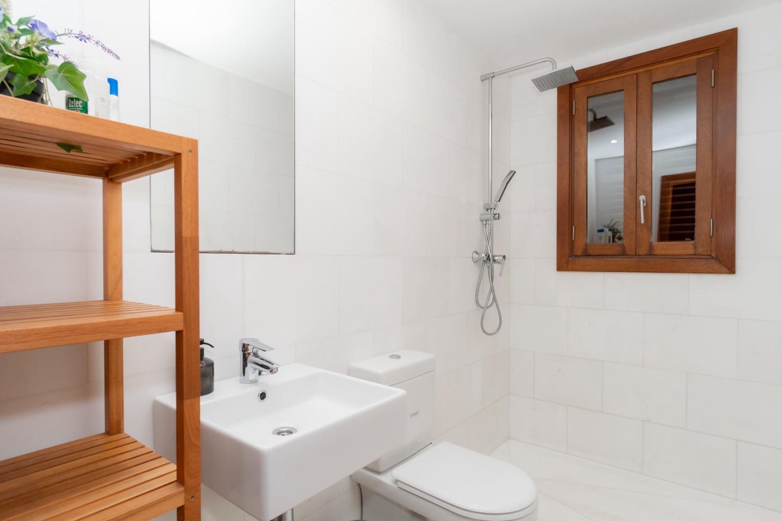 2 soveværelse Villa til salg i Campanet med swimmingpool - € 1.150.000 (Ref: 9062278)