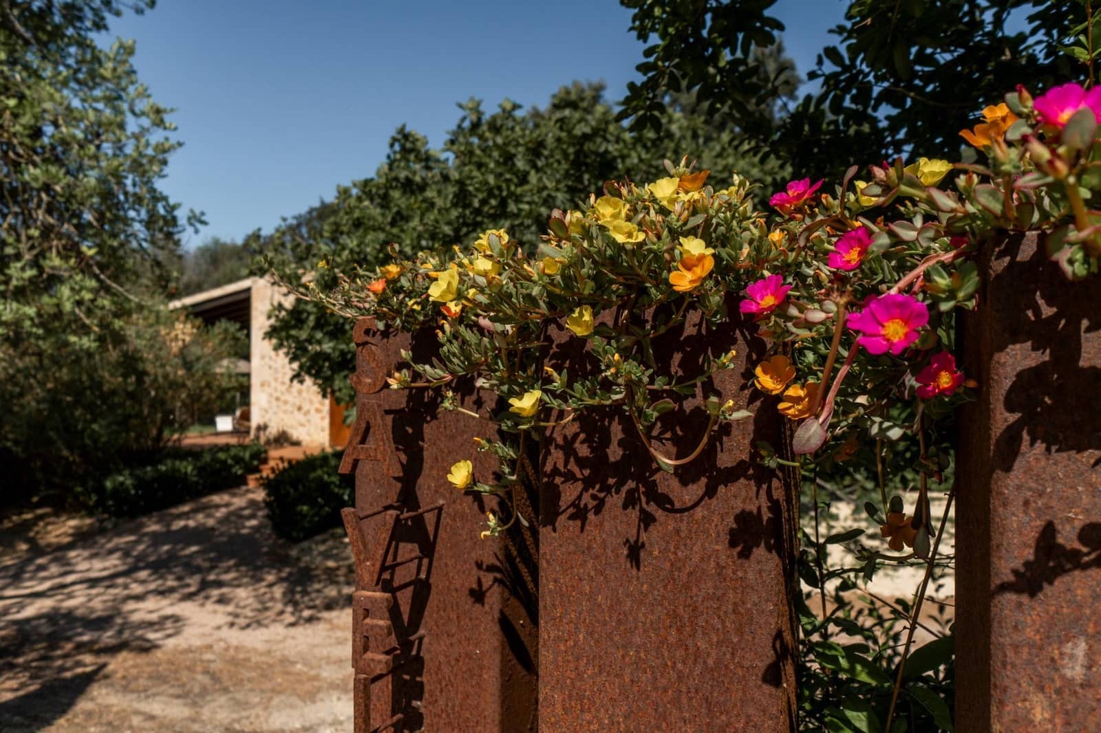 2 soveværelse Villa til salg i Campanet med swimmingpool - € 1.150.000 (Ref: 9062278)