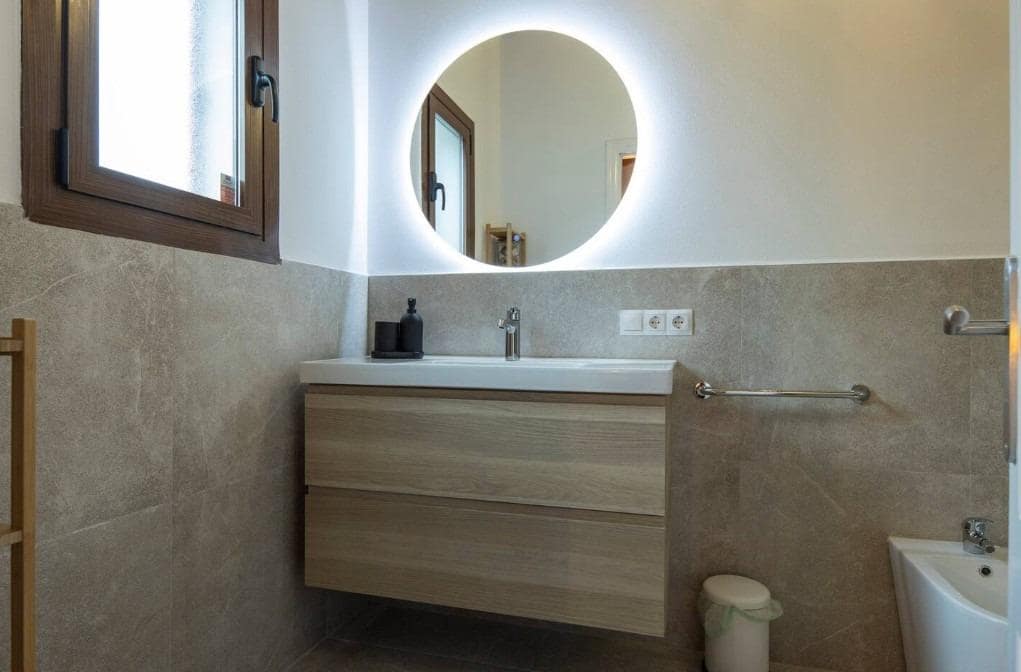 3 soveværelse Villa til salg i Alcudia - € 850.000 (Ref: 9118652)