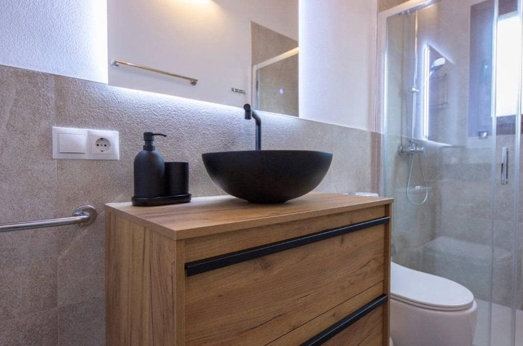 3 soveværelse Villa til salg i Alcudia - € 850.000 (Ref: 9118652)