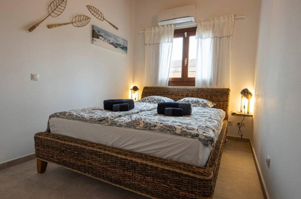 3 soveværelse Villa til salg i Alcudia - € 850.000 (Ref: 9118652)