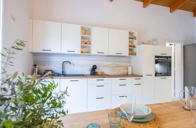 3 soverom Villa til salgs i Alcúdia - € 850 000 (Ref: 9118652)