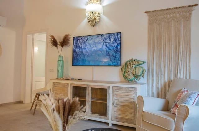 3 soverom Villa til salgs i Alcúdia - € 850 000 (Ref: 9118652)