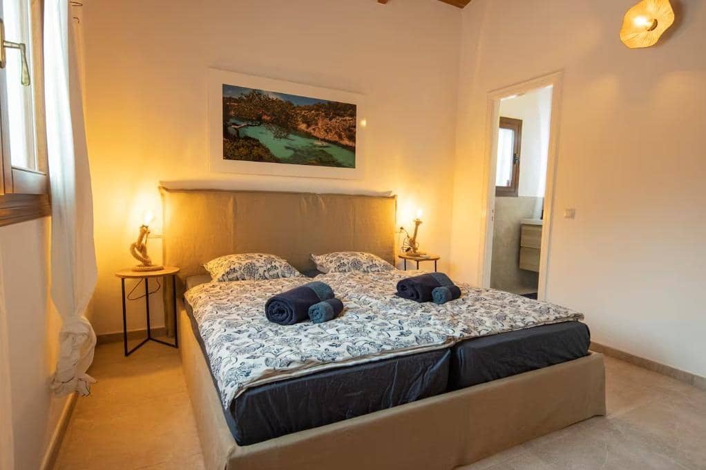 3 soveværelse Villa til salg i Alcudia - € 850.000 (Ref: 9118652)