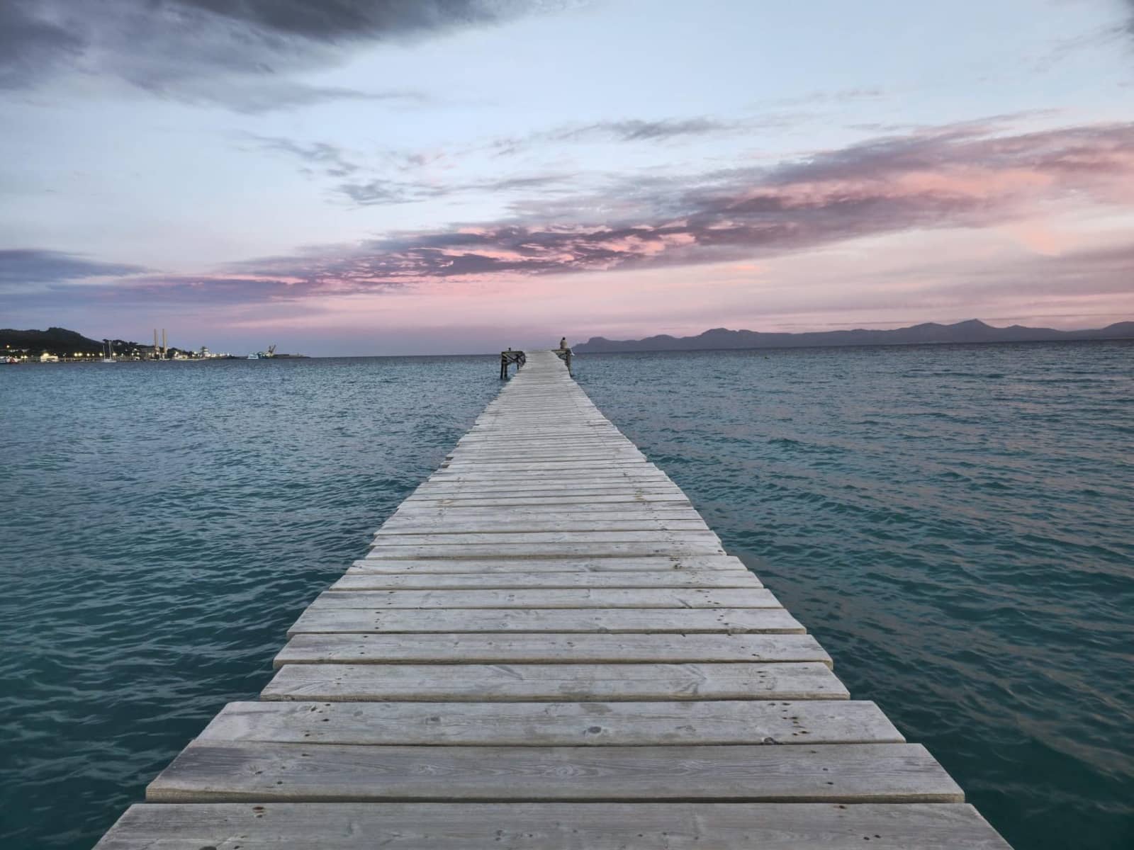 3 soveværelse Villa til salg i Alcudia - € 850.000 (Ref: 9118652)