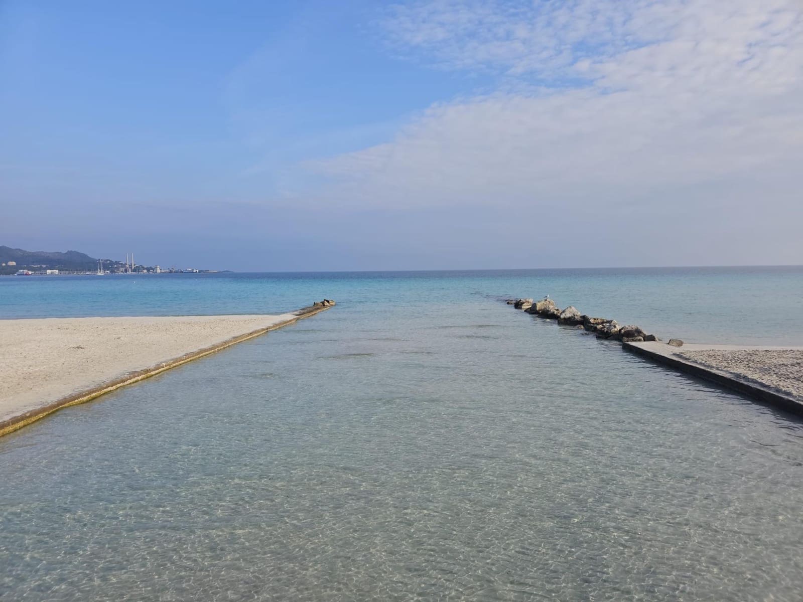 3 soveværelse Villa til salg i Alcudia - € 850.000 (Ref: 9118652)