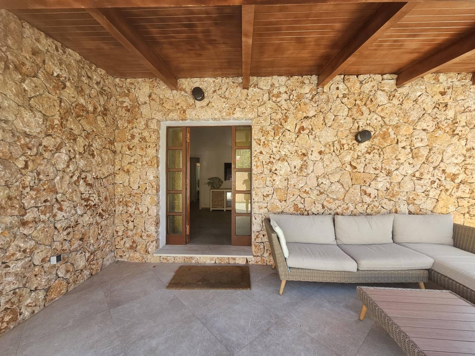 3 soveværelse Villa til salg i Alcudia - € 850.000 (Ref: 9118652)