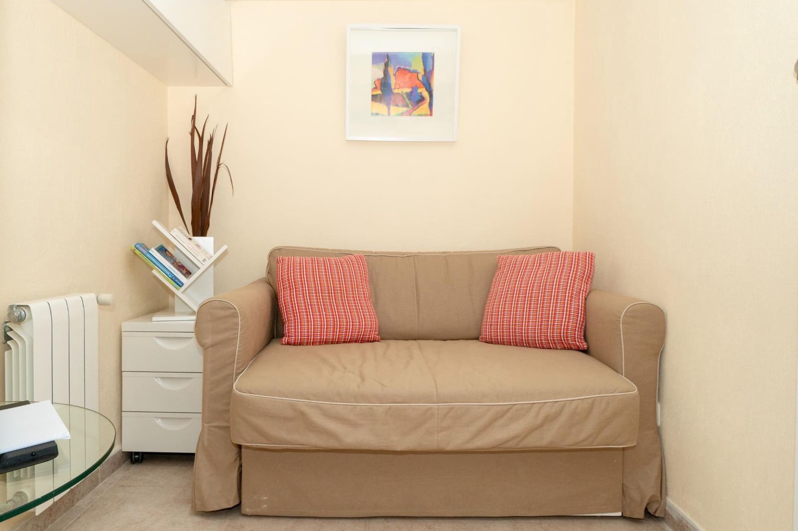 4 slaapkamer Villa te huur in Sa Pobla - € 3.500 (Ref: 9129696)