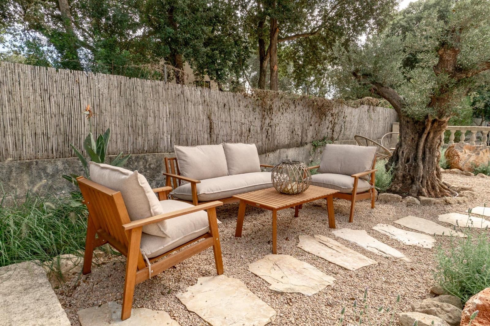 4 slaapkamer Villa te huur in Sa Pobla - € 3.500 (Ref: 9129696)