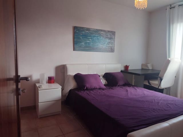 4 soveværelse Rækkehus til salg i Aucanada, Alcúdia - € 1.650.000 (Ref: 9142810)