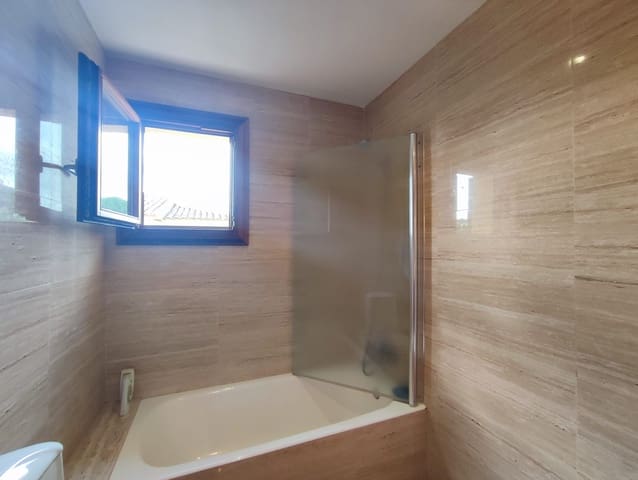 4 soveværelse Rækkehus til salg i Aucanada, Alcúdia - € 1.650.000 (Ref: 9142810)