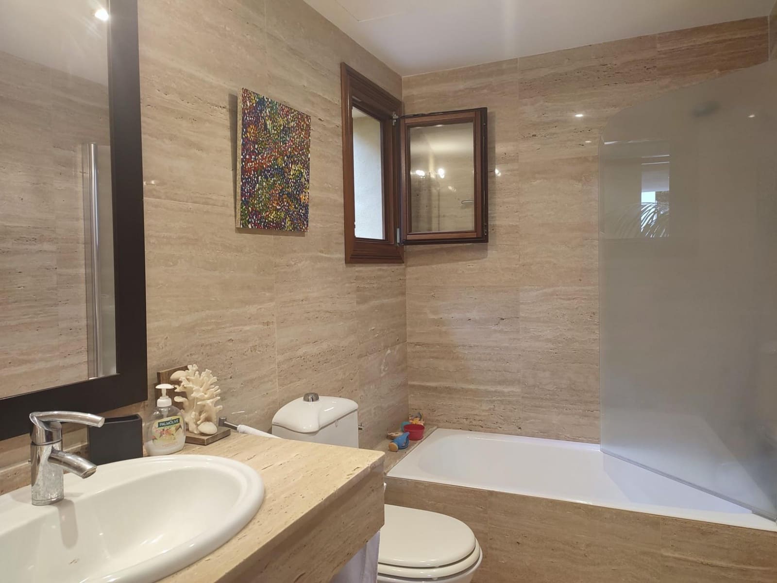 4 soverom Rekkehus til salgs i Aucanada - € 1 650 000 (Ref: 9142810)