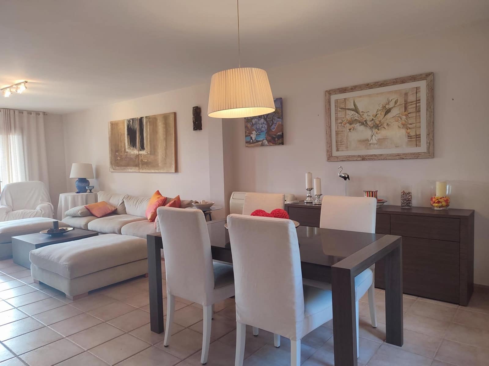 4 soverom Rekkehus til salgs i Aucanada - € 1 650 000 (Ref: 9142810)