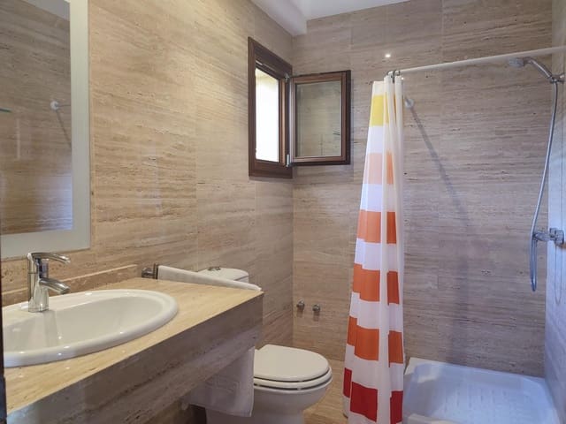 4 soveværelse Rækkehus til salg i Aucanada, Alcúdia - € 1.650.000 (Ref: 9142810)