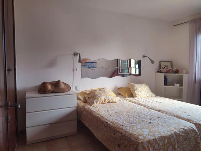 4 soveværelse Rækkehus til salg i Aucanada, Alcúdia - € 1.650.000 (Ref: 9142810)