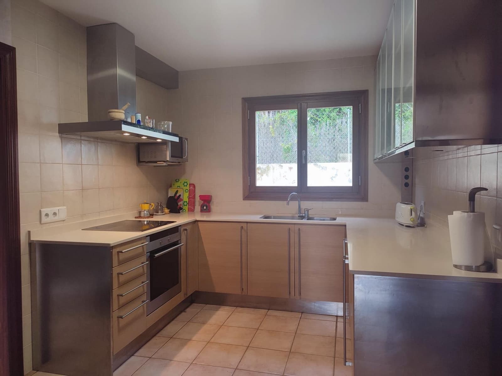 4 soverom Rekkehus til salgs i Aucanada - € 1 650 000 (Ref: 9142810)