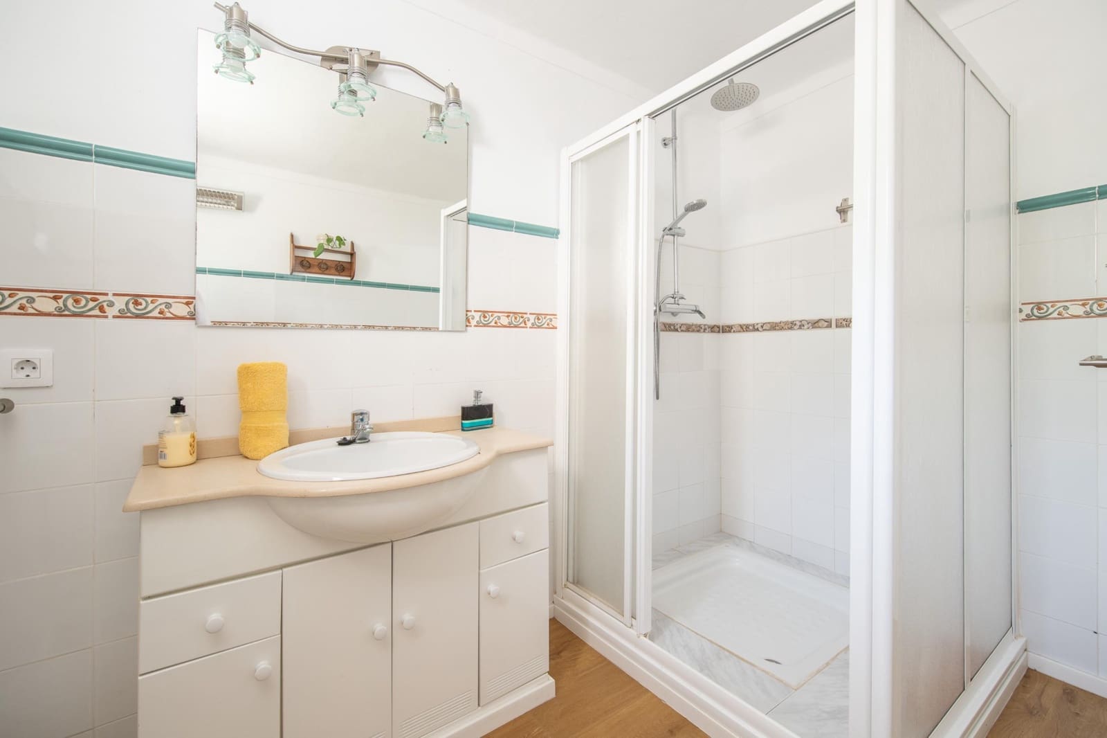 3 bedroom Villa for rent in Santa Margalida - € 3,100 (Ref: 9269673)