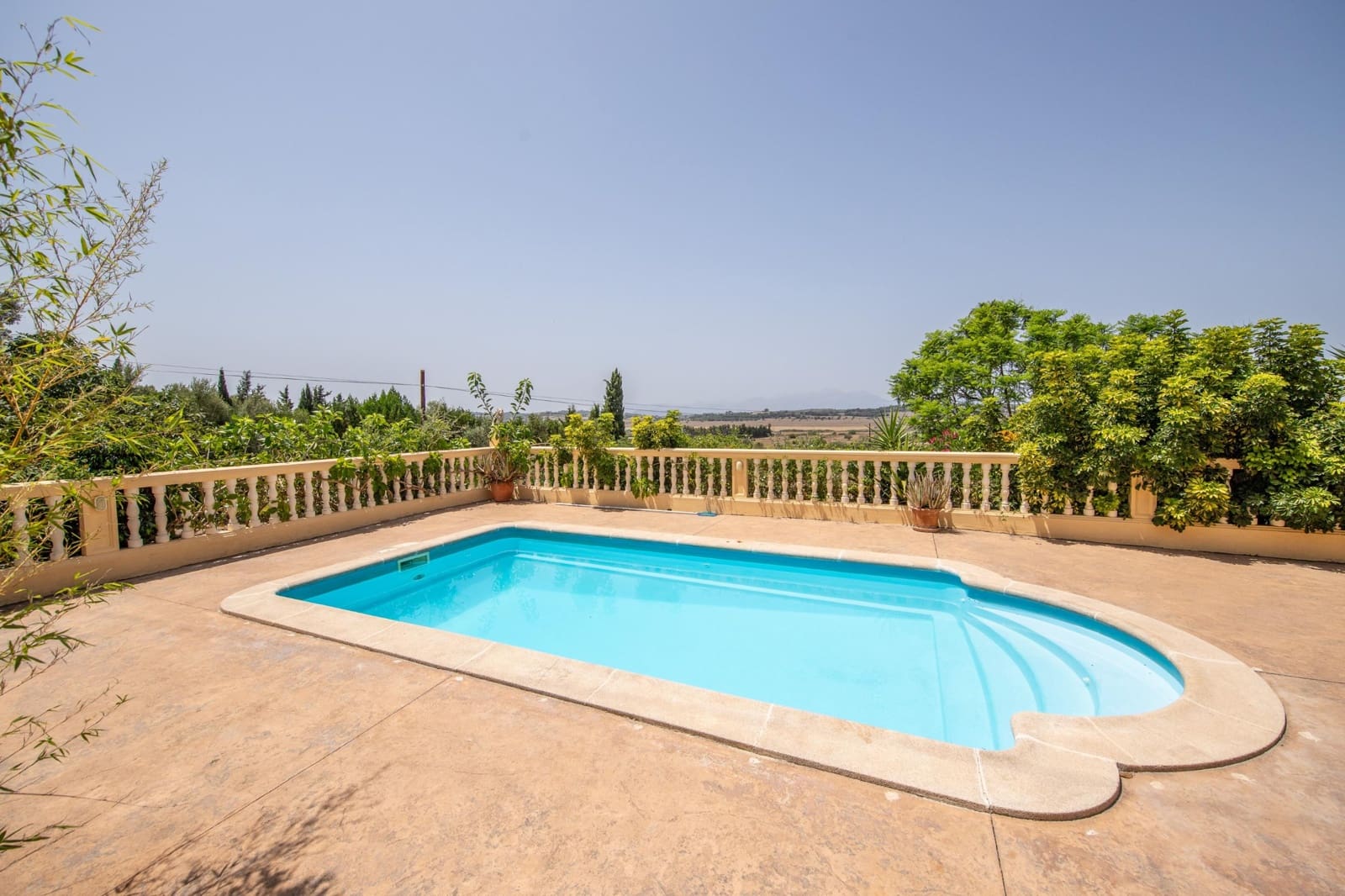 3 bedroom Villa for rent in Santa Margalida - € 3,100 (Ref: 9269673)