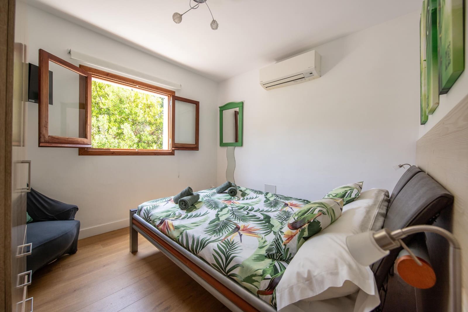 3 bedroom Villa for rent in Santa Margalida - € 3,100 (Ref: 9269673)