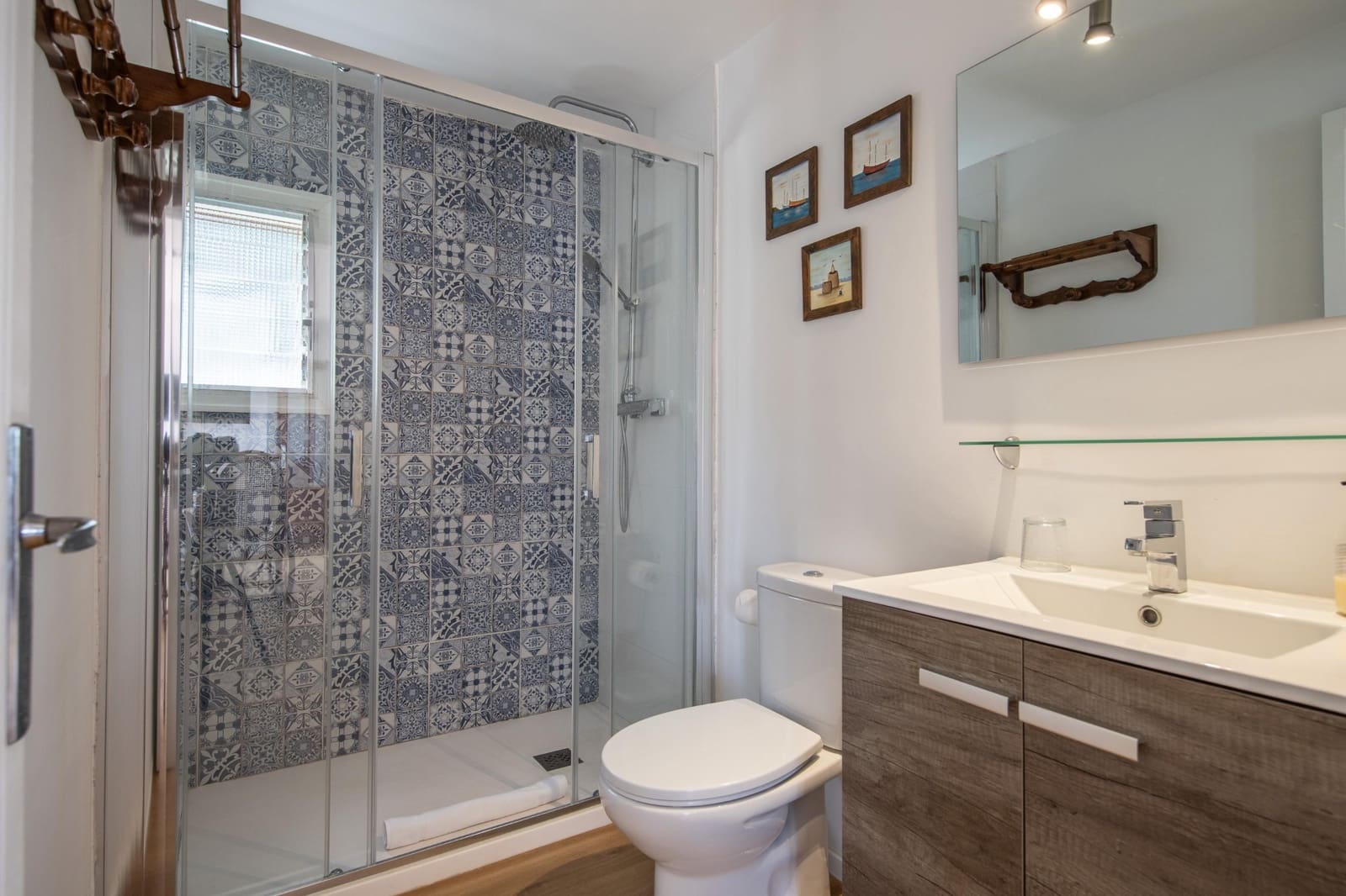 3 bedroom Villa for rent in Santa Margalida - € 3,100 (Ref: 9269673)