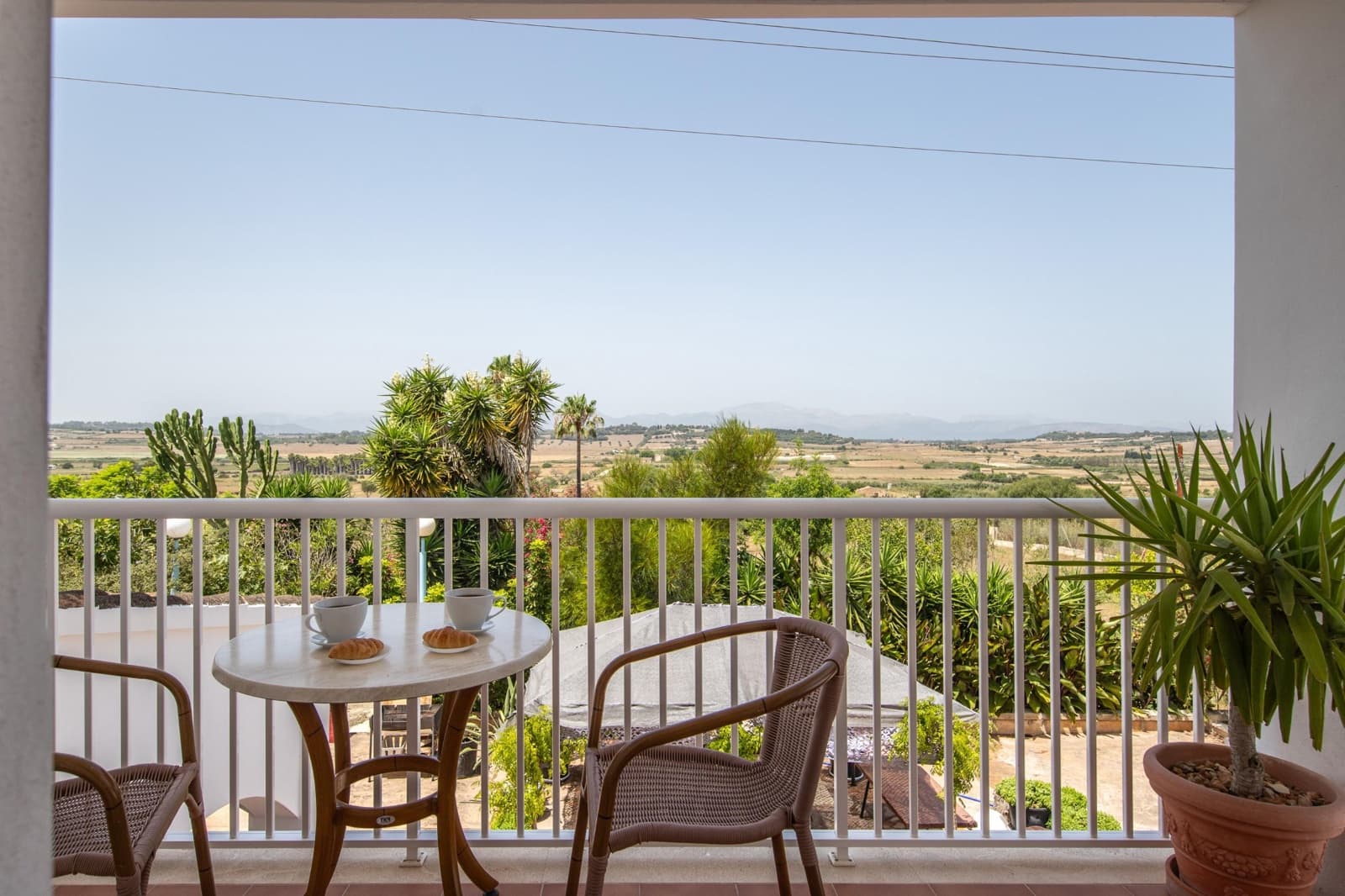 3 bedroom Villa for rent in Santa Margalida - € 3,100 (Ref: 9269673)