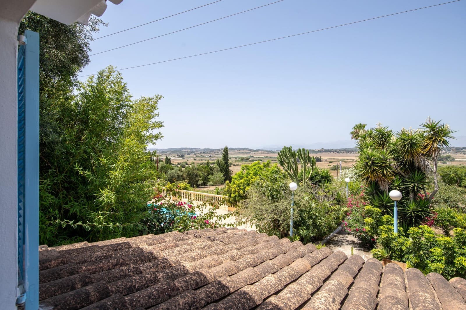 3 bedroom Villa for rent in Santa Margalida - € 3,100 (Ref: 9269673)