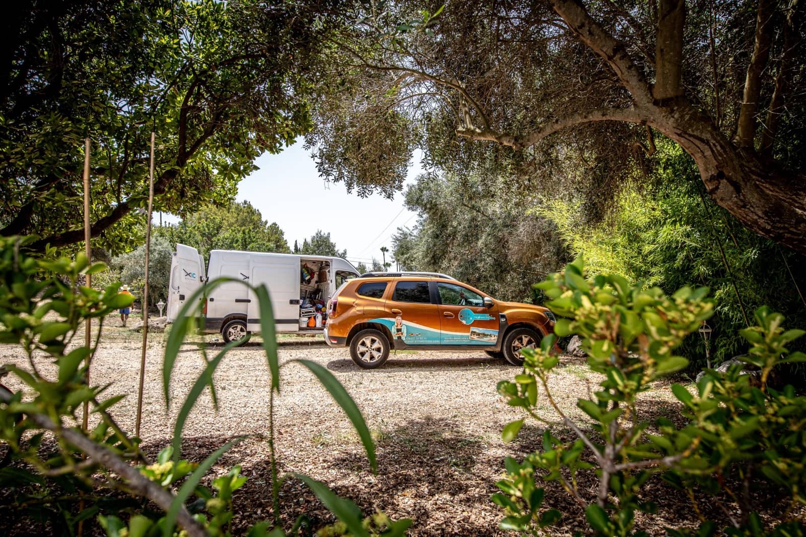 3 bedroom Villa for rent in Santa Margalida - € 3,100 (Ref: 9269673)