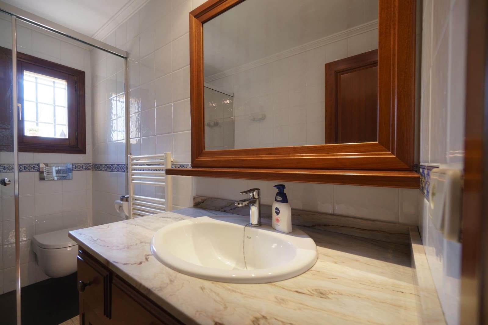 4 bedroom Villa for sale in Santa Margalida with garage - € 2,000,000 (Ref: 9301007)