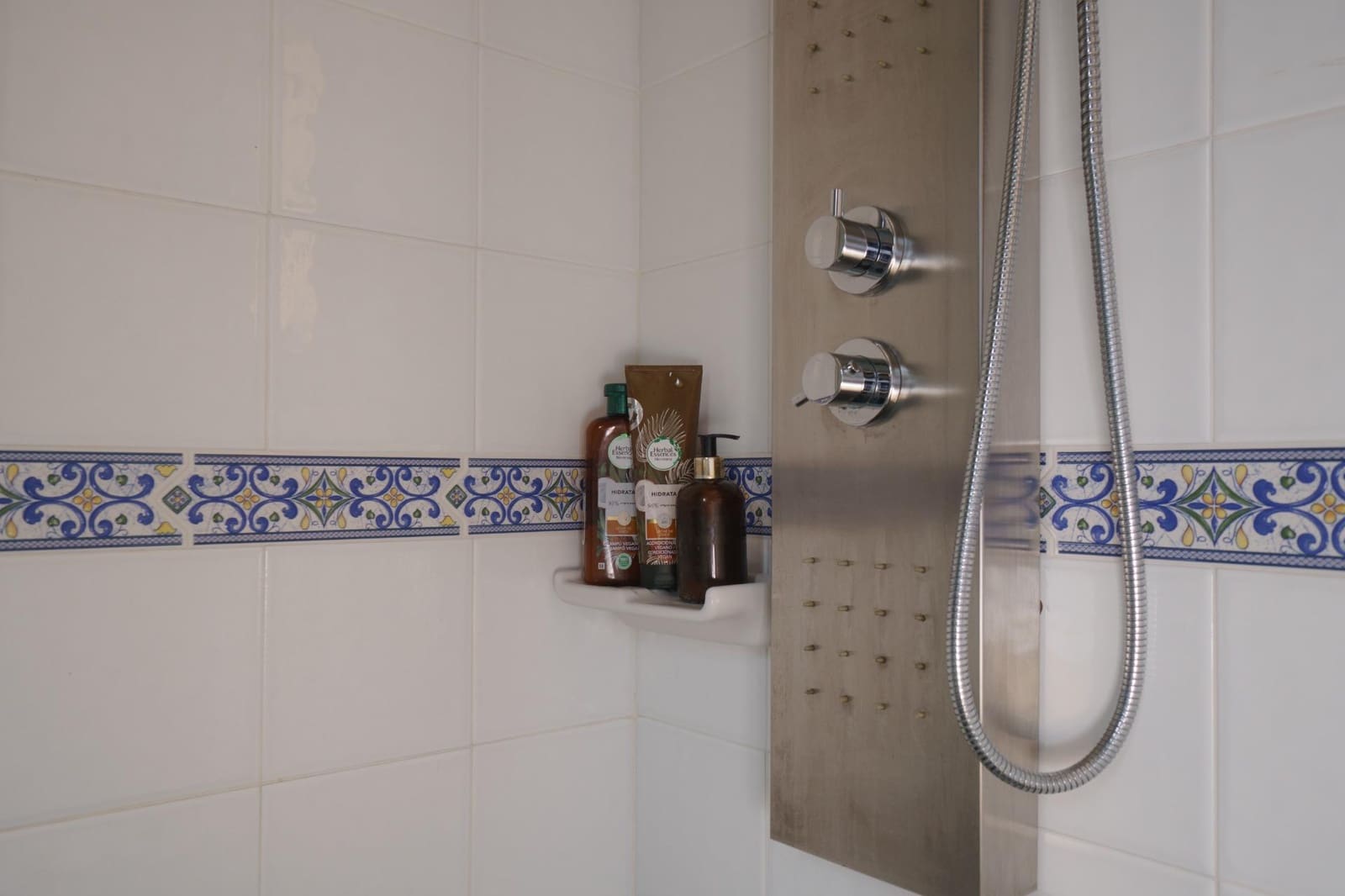 4 bedroom Villa for sale in Santa Margalida with garage - € 2,000,000 (Ref: 9301007)