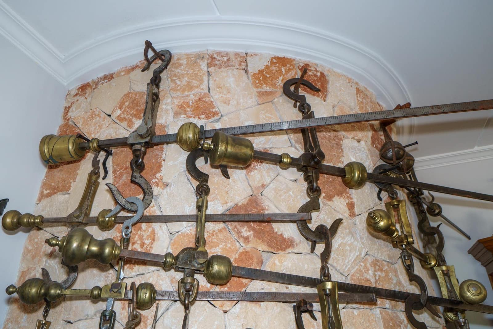 4 bedroom Villa for sale in Santa Margalida with garage - € 2,000,000 (Ref: 9301007)