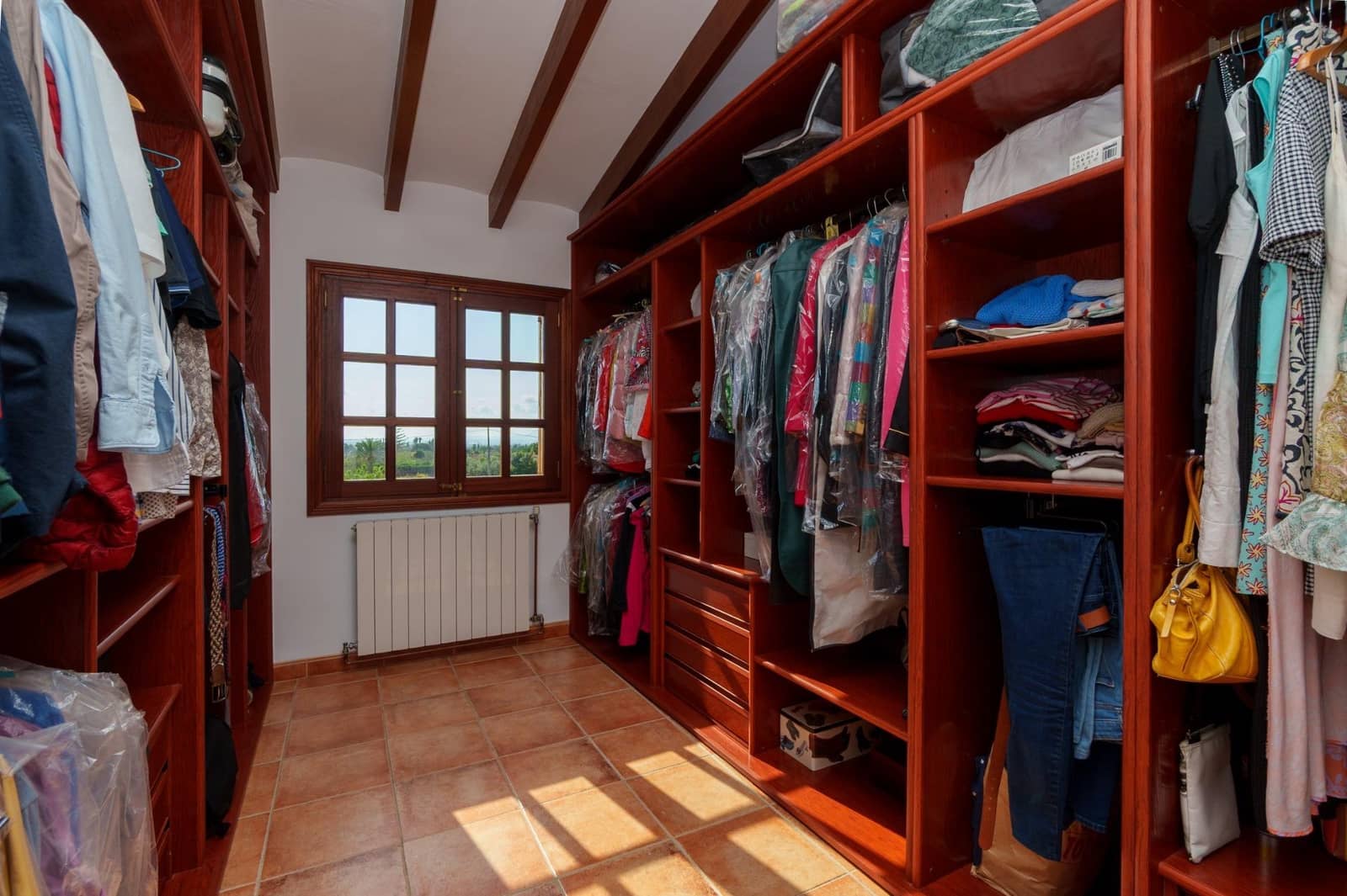 4 soverom Villa til salgs i Lloseta med garasje - € 2 500 000 (Ref: 9330598)