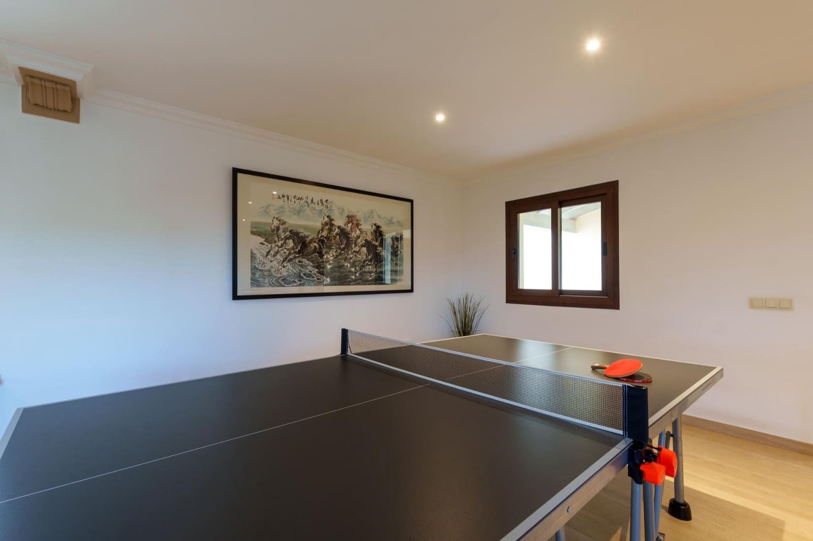 7 soverom Villa til salgs i Ca'n Picafort med garasje - € 1 720 000 (Ref: 9359541)