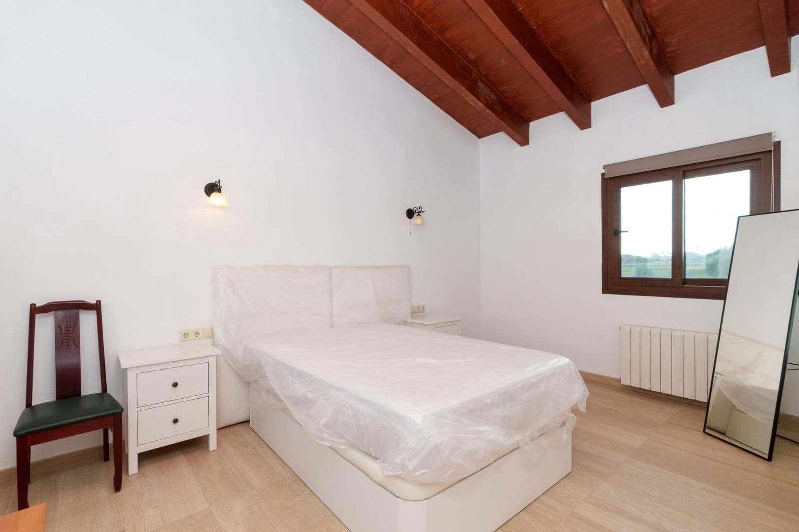 7 soverom Villa til salgs i Ca'n Picafort med garasje - € 1 720 000 (Ref: 9359541)