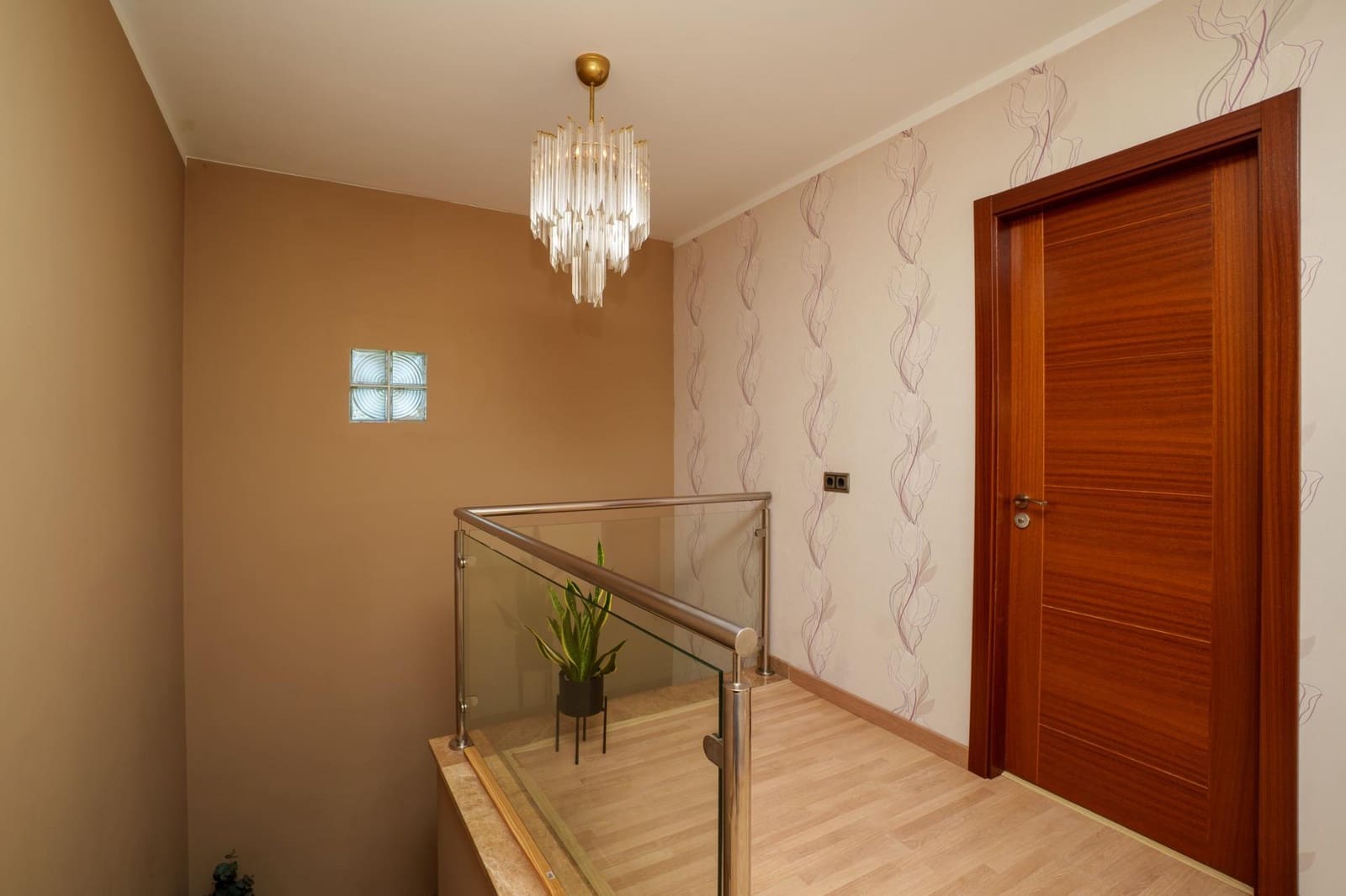 7 soverom Villa til salgs i Ca'n Picafort med garasje - € 1 720 000 (Ref: 9359541)