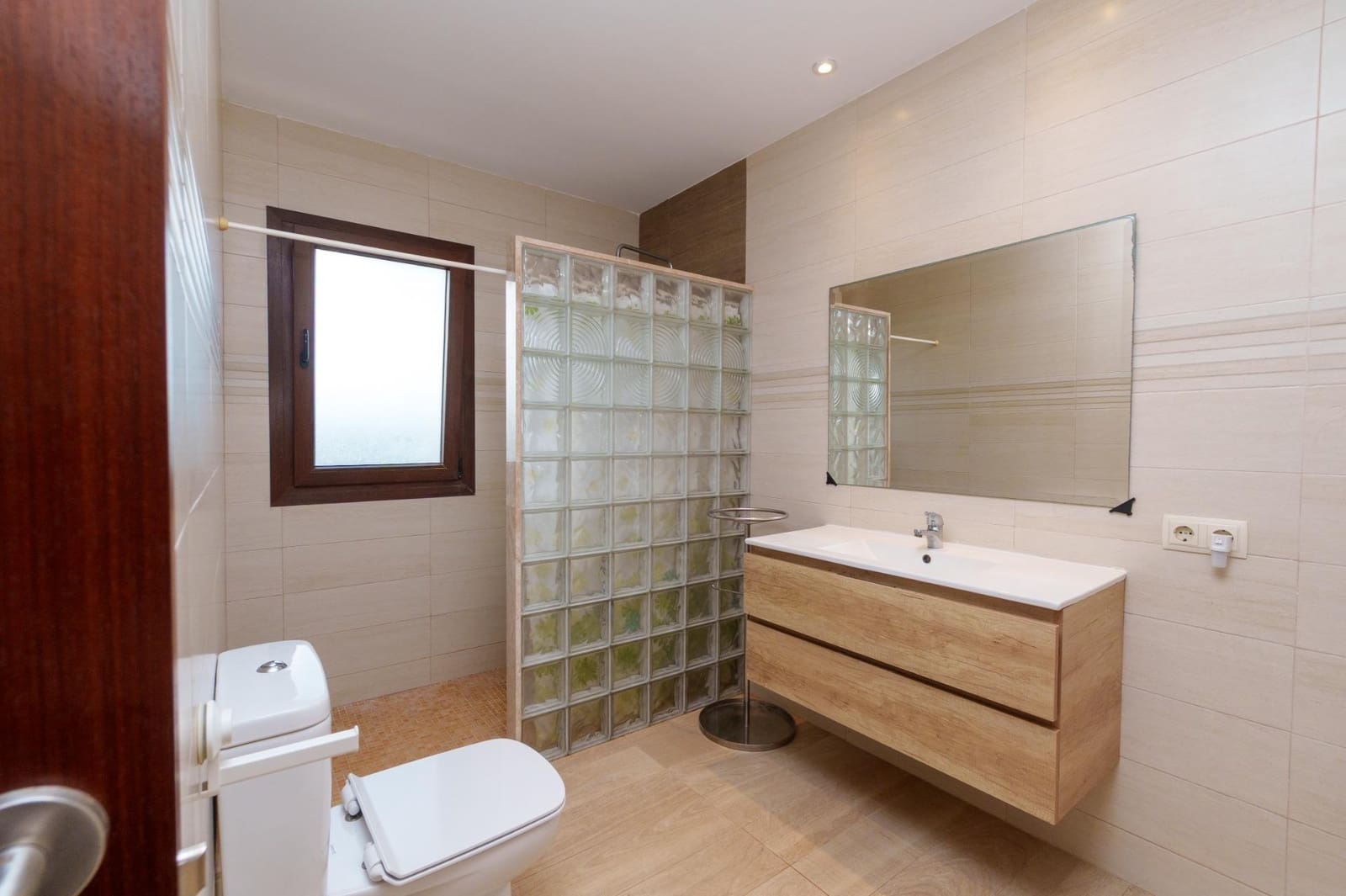 7 soverom Villa til salgs i Ca'n Picafort med garasje - € 1 720 000 (Ref: 9359541)