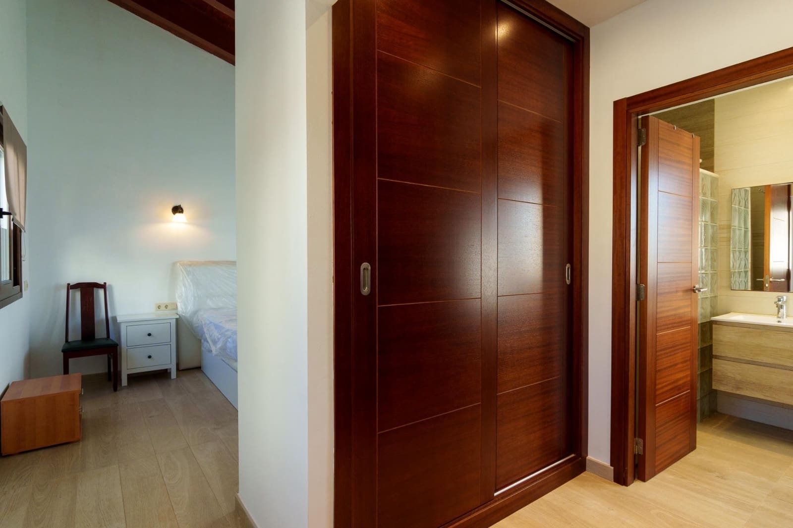 7 soverom Villa til salgs i Ca'n Picafort med garasje - € 1 720 000 (Ref: 9359541)