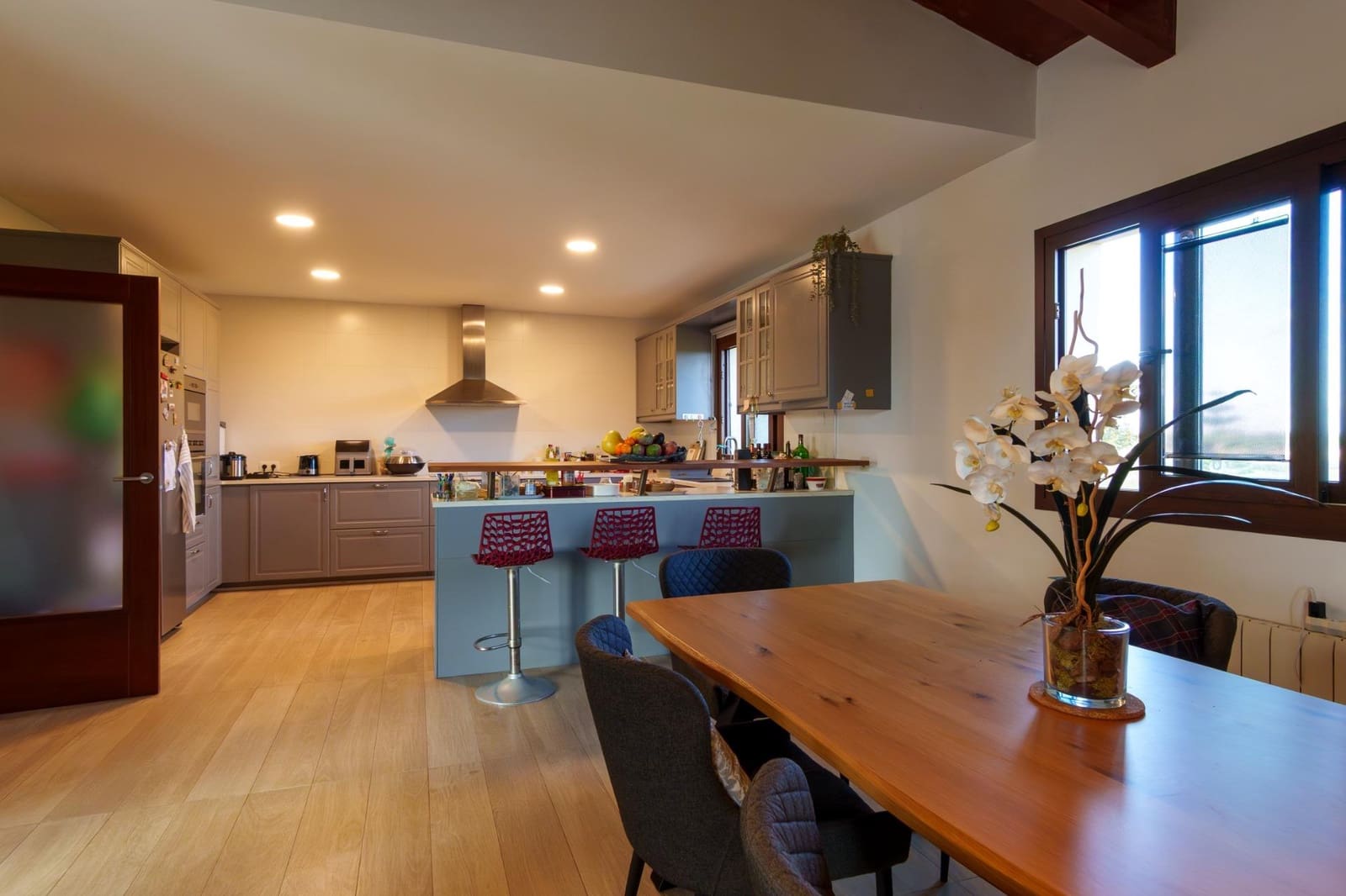 7 soverom Villa til salgs i Ca'n Picafort med garasje - € 1 720 000 (Ref: 9359541)