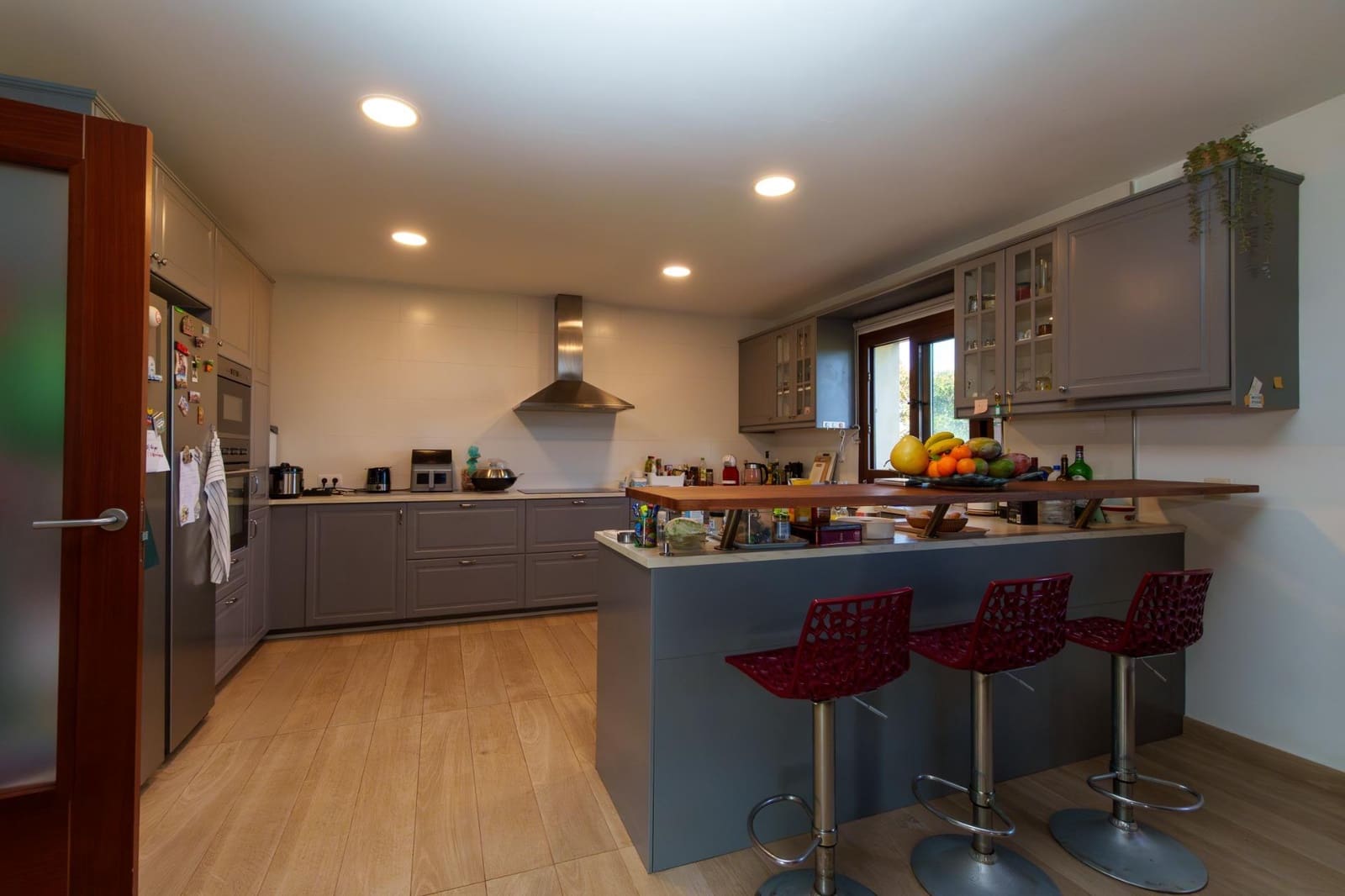 7 soverom Villa til salgs i Ca'n Picafort med garasje - € 1 720 000 (Ref: 9359541)