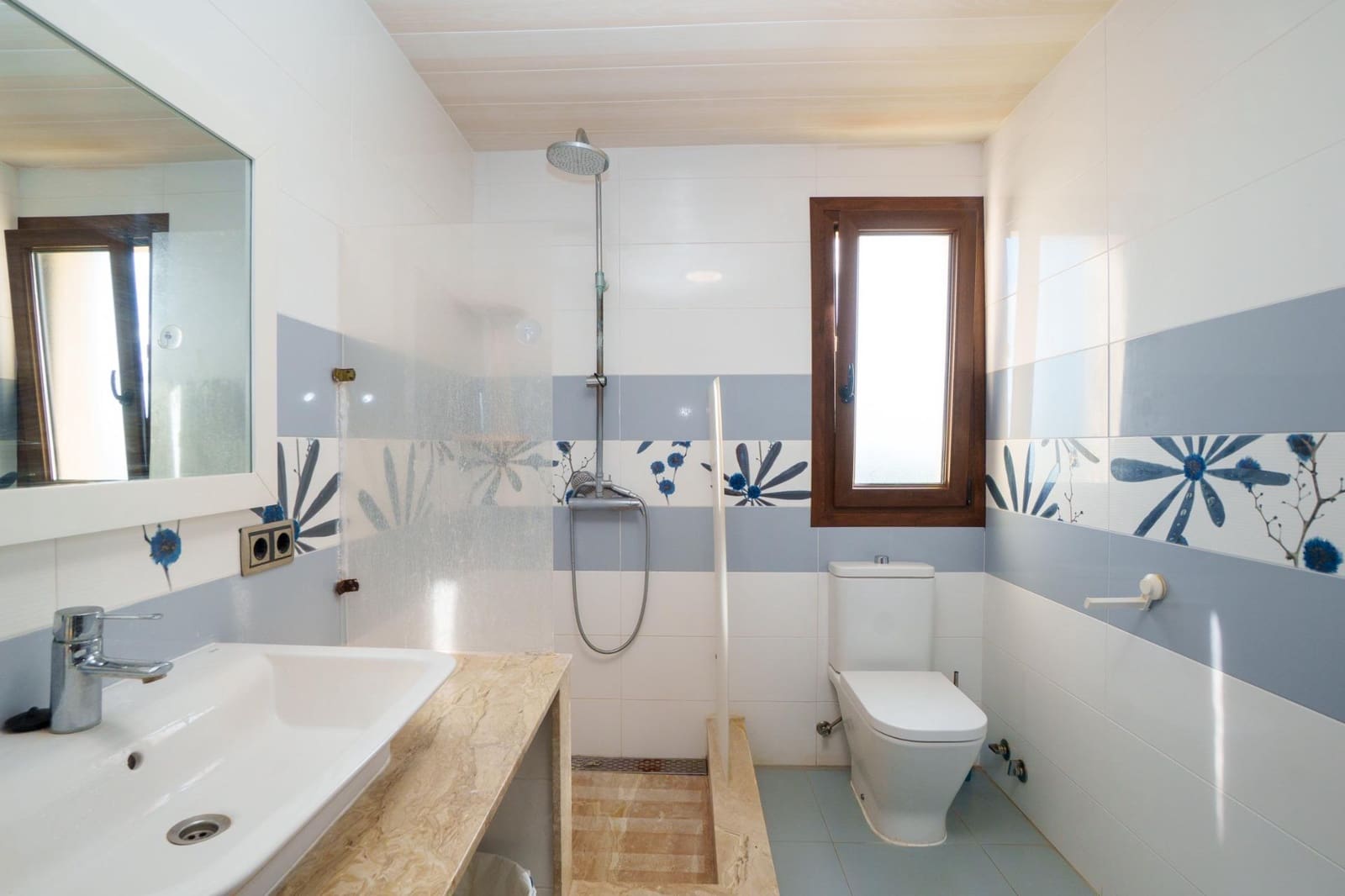 7 soverom Villa til salgs i Ca'n Picafort med garasje - € 1 720 000 (Ref: 9359541)