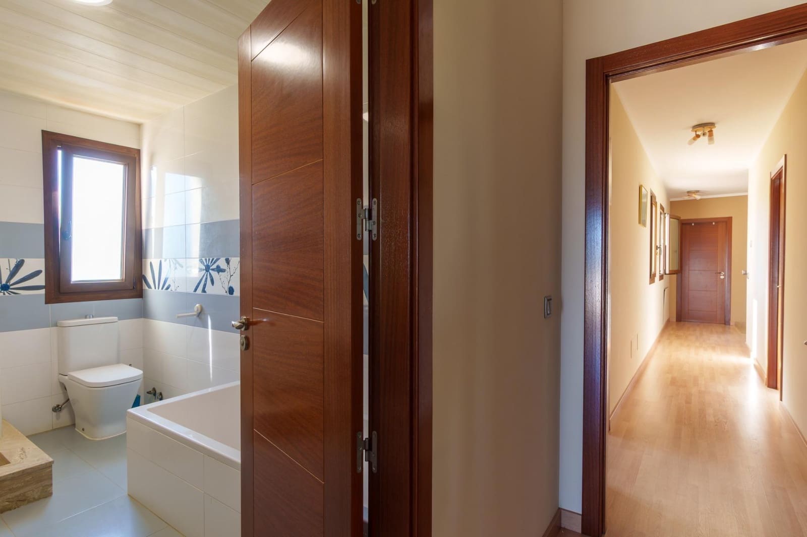 7 soverom Villa til salgs i Ca'n Picafort med garasje - € 1 720 000 (Ref: 9359541)